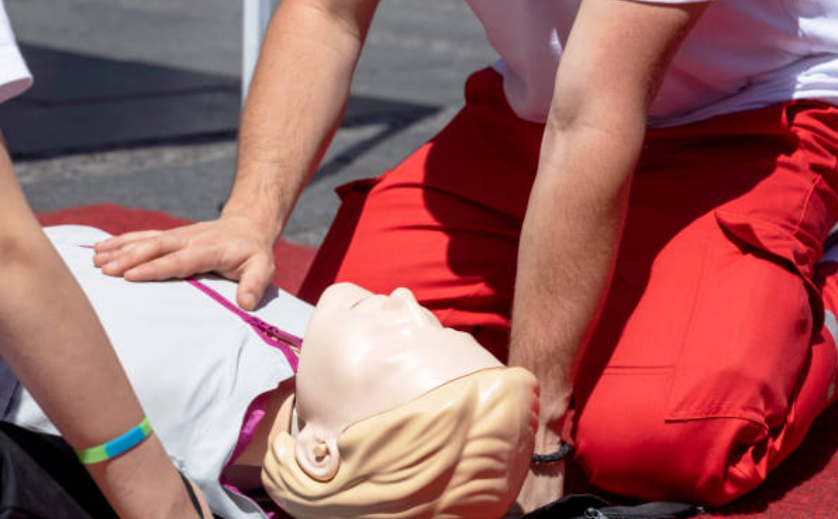 Formation habilitation électrique Nevers