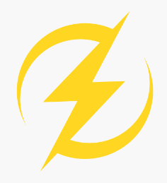 Formation Habilitation Électrique Nevers